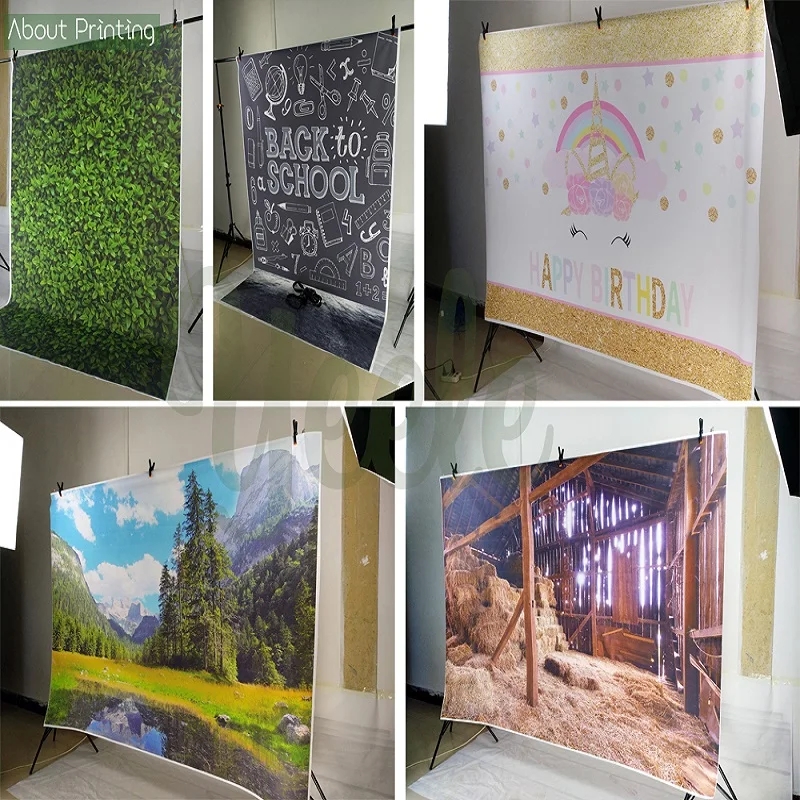 Photography Backdrop Gym Equip - Sports Equipment Background recensie en prijs