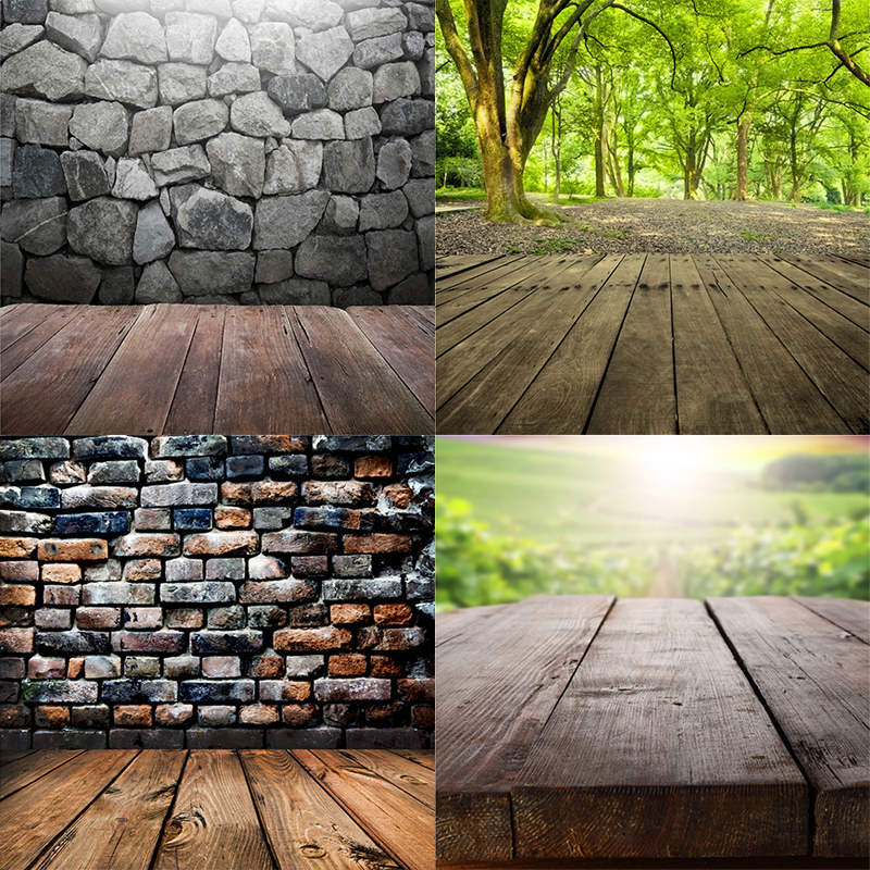 Photography Backdrop Gym Equip - Sports Equipment Background recensie en prijs
