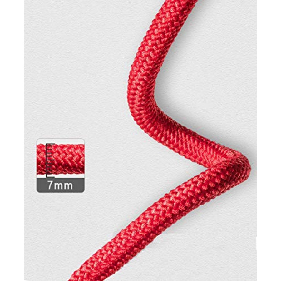 16 FT Long Jump Rope for,Adjus - Jump Rope Double Dutch recensie en prijs
