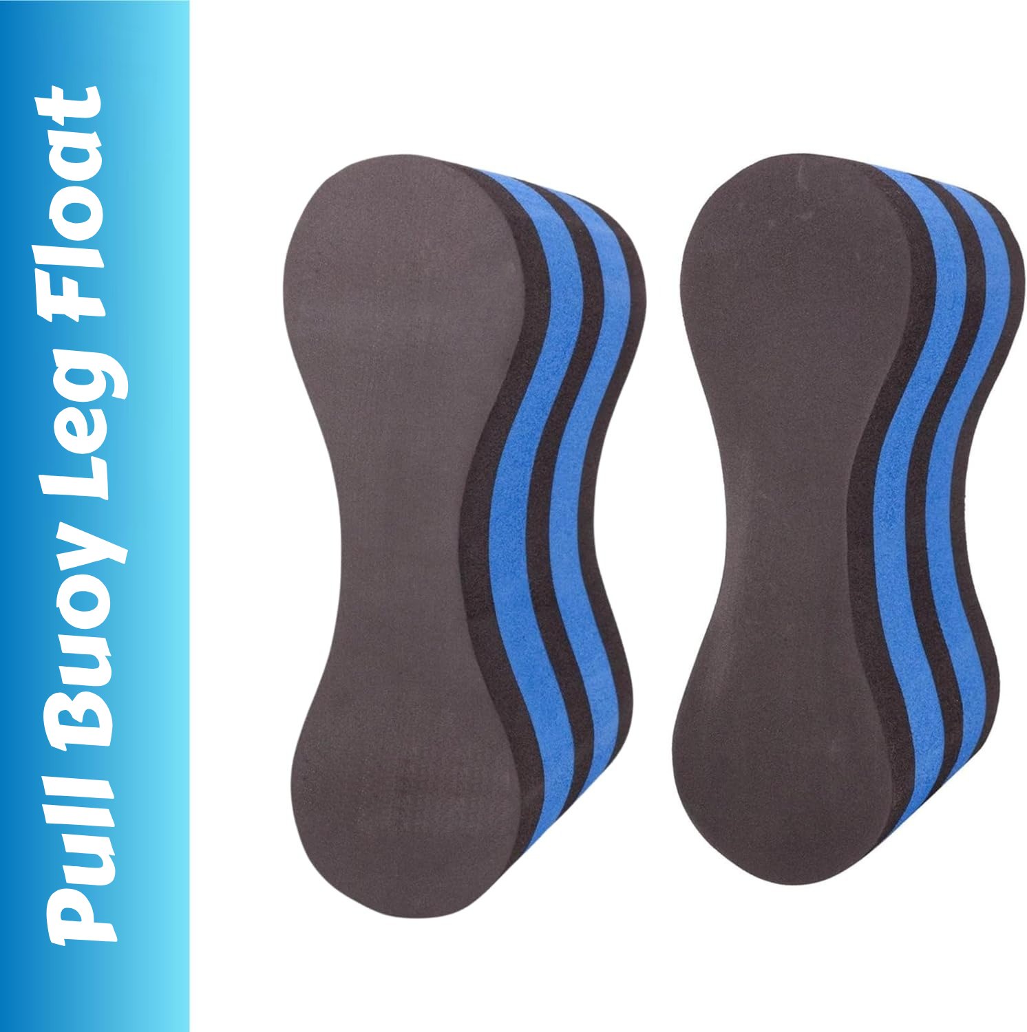 Pull Buoy Float Body Strength  - Pull Buoy Swimming recensie en prijs