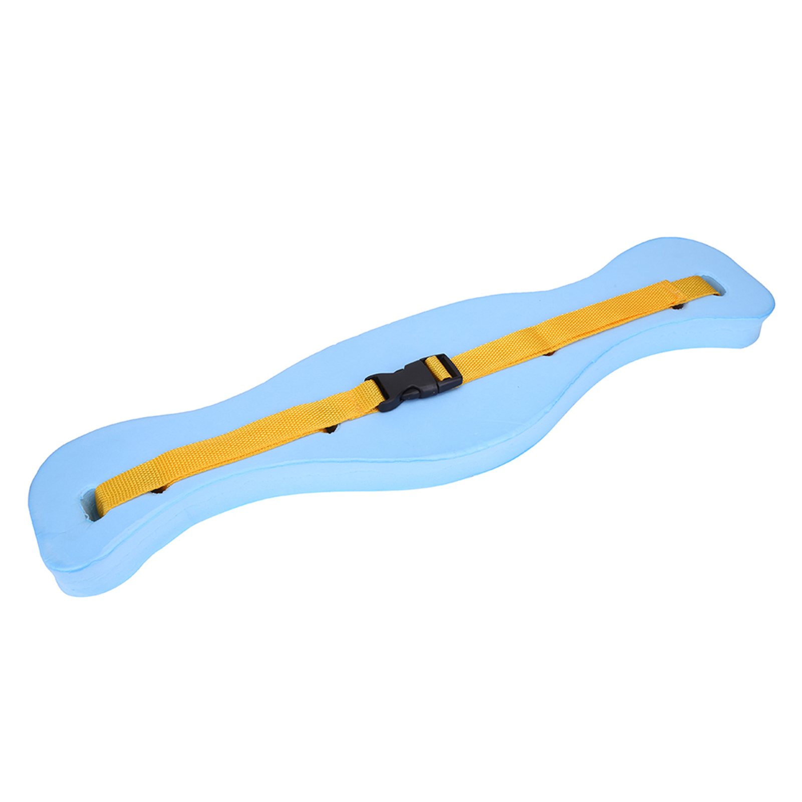 Swimming Waistband Adjustable  - Pull Buoy Swimming recensie en prijs