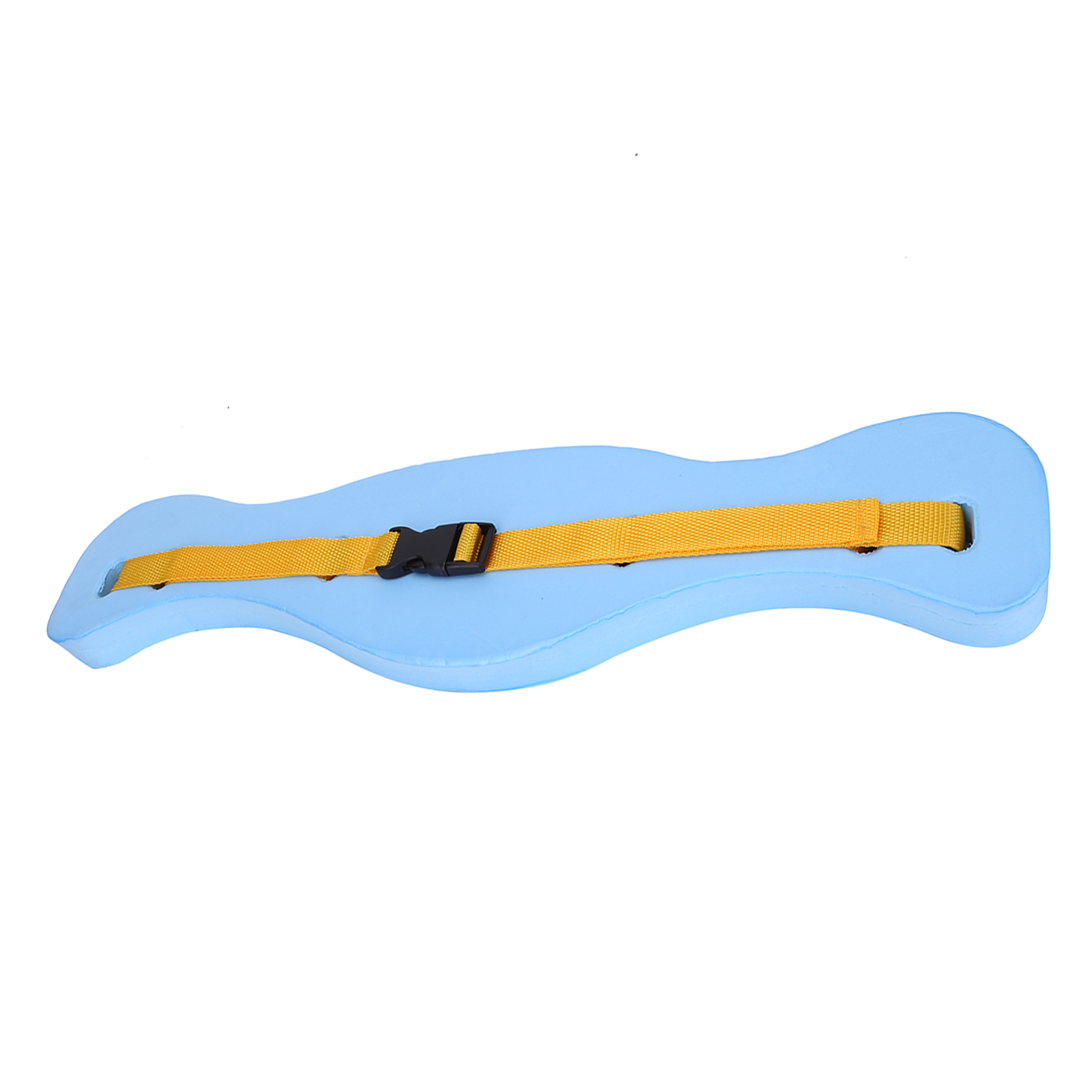 Swimming Waistband Adjustable  - Pull Buoy Swimming recensie en prijs