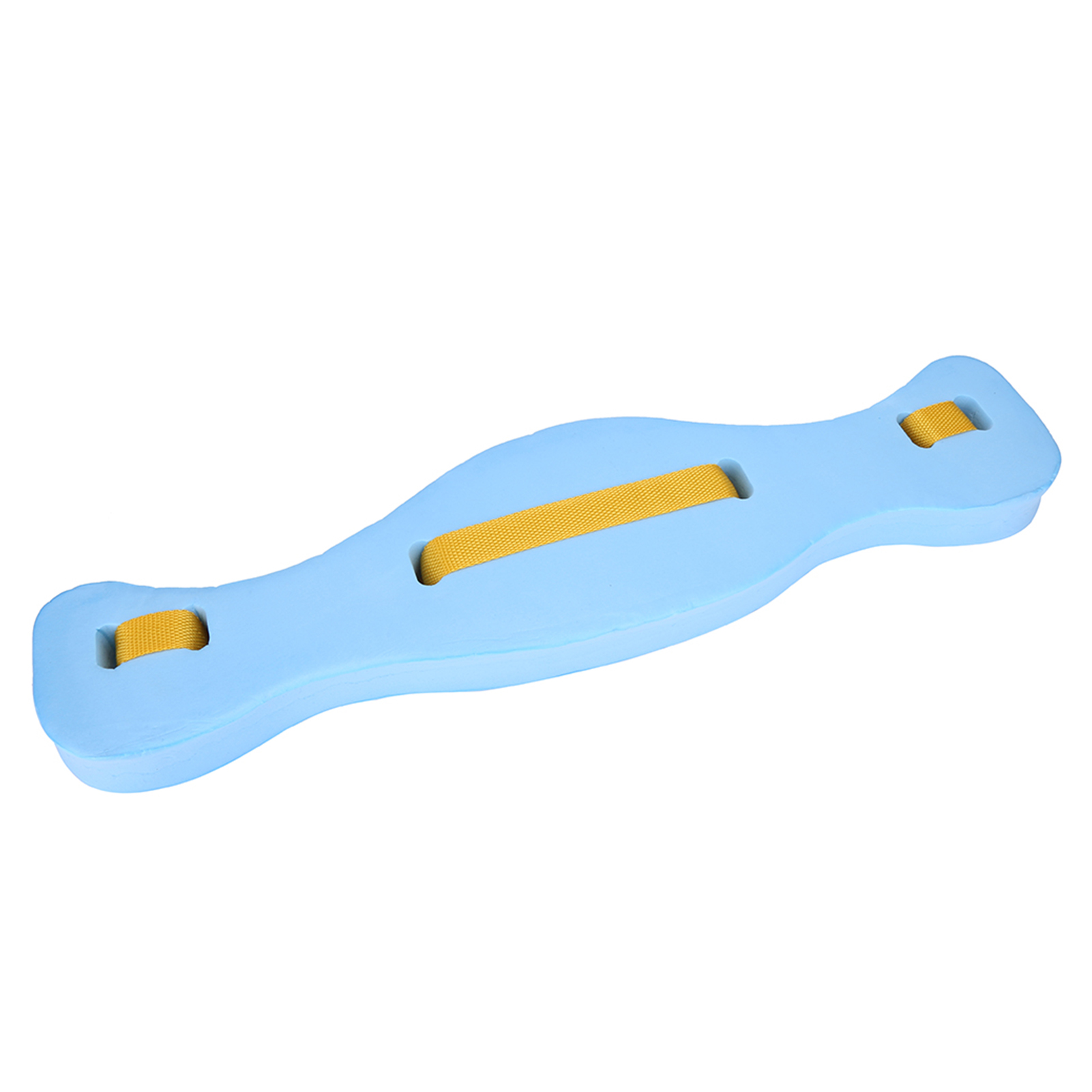 Swimming Waistband Adjustable  - Pull Buoy Swimming recensie en prijs