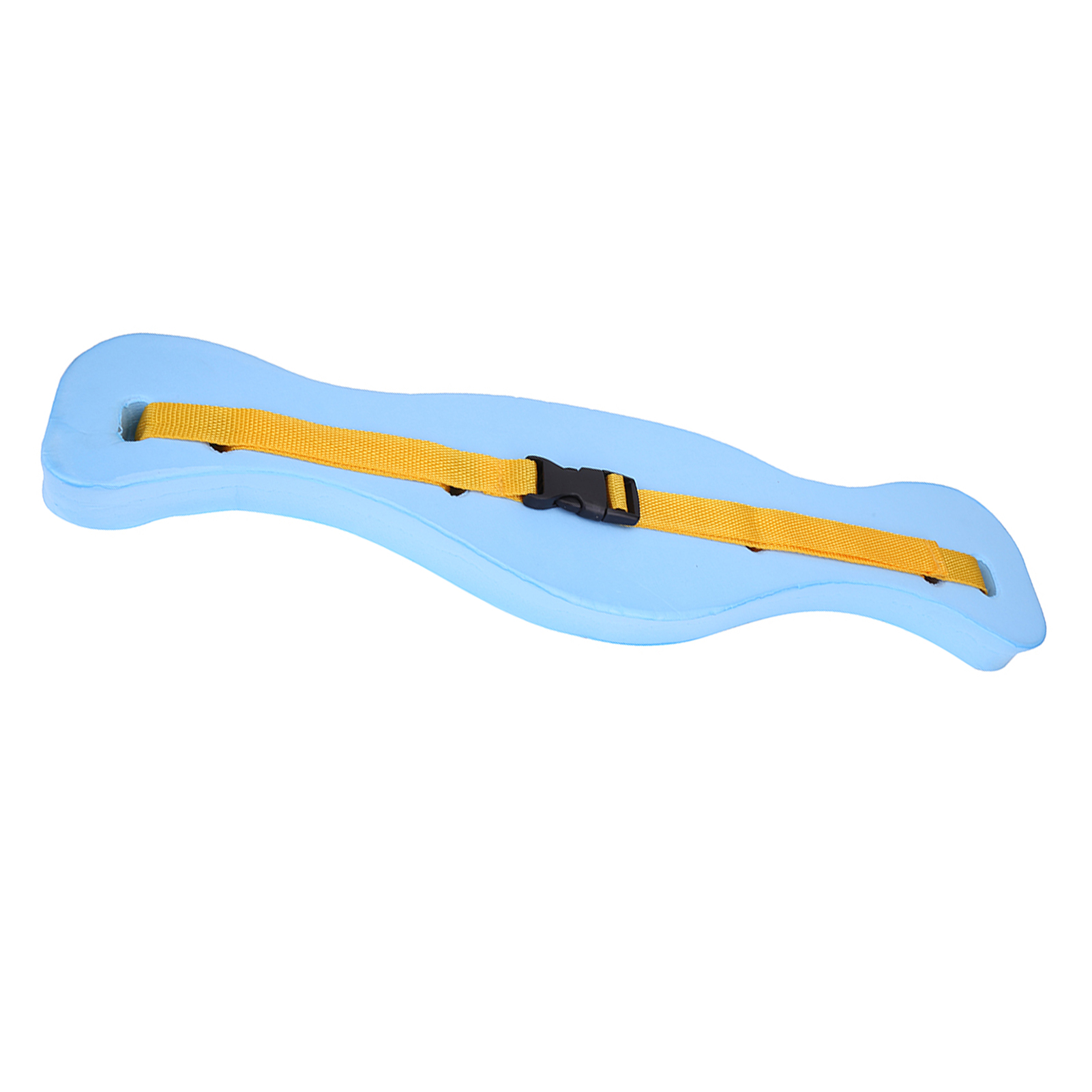 Swimming Waistband Adjustable  - Pull Buoy Swimming recensie en prijs