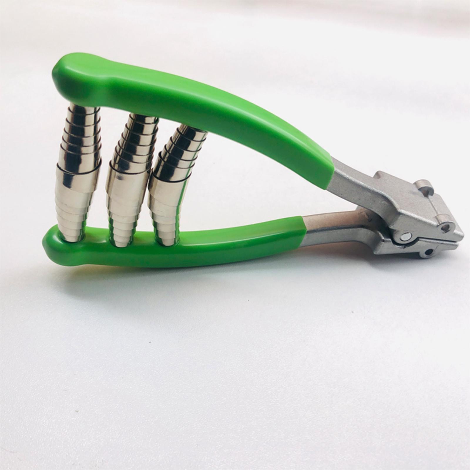 Sports Starting Clamp Badminto - Sports Equipment That Starts With A recensie en prijs