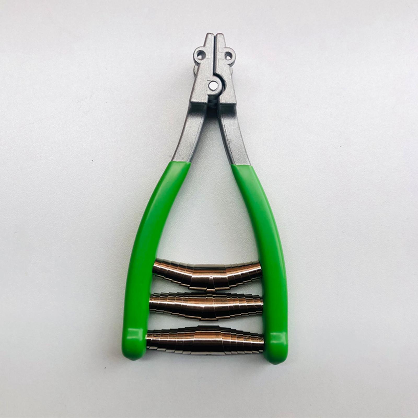 Sports Starting Clamp Badminto - Sports Equipment That Starts With A recensie en prijs