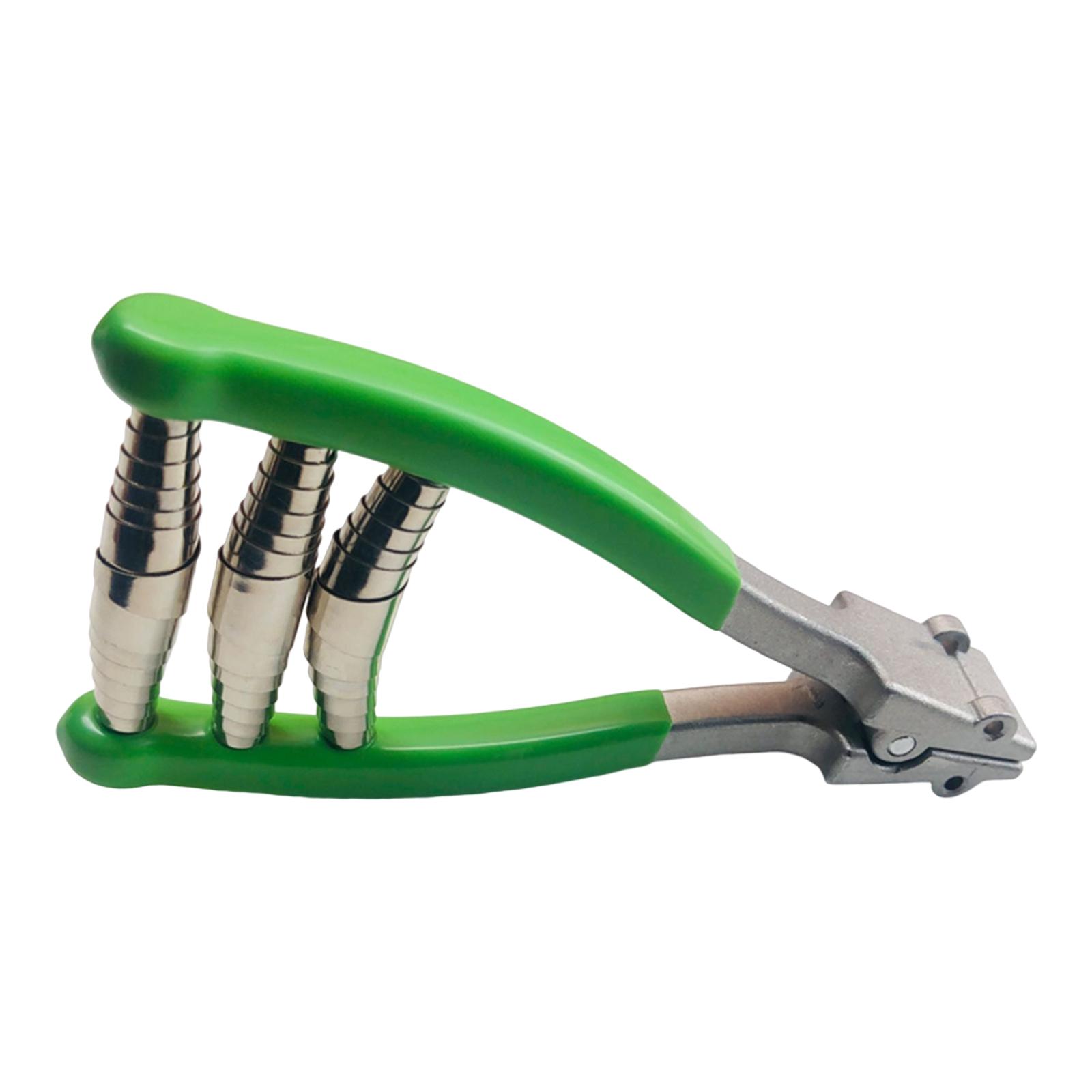 Sports Starting Clamp Badminto - Sports Equipment That Starts With A recensie en prijs