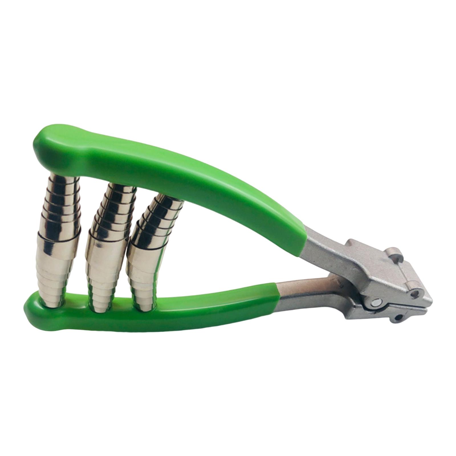 Sports Starting Clamp Badminto - Sports Equipment That Starts With A recensie en prijs