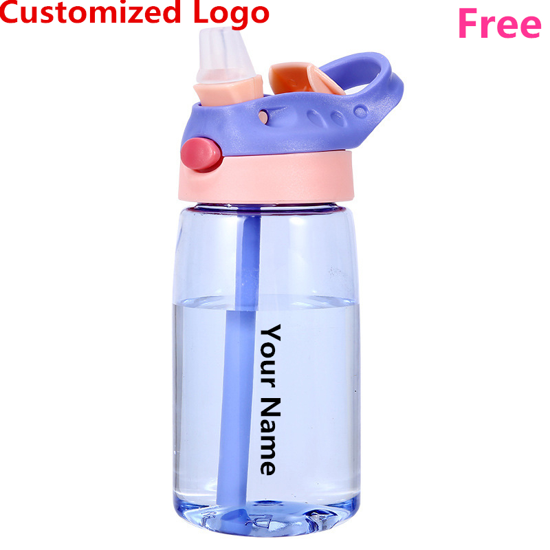 DIY Children Water Bottles Por - Sports Equipment 7 Year Old recensie en prijs