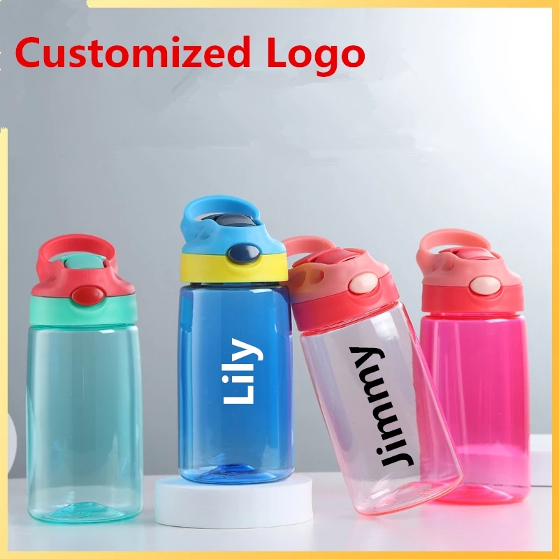 DIY Children Water Bottles Por - Sports Equipment 7 Year Old recensie en prijs