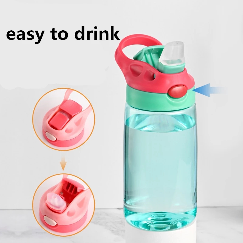 DIY Children Water Bottles Por - Sports Equipment 7 Year Old recensie en prijs