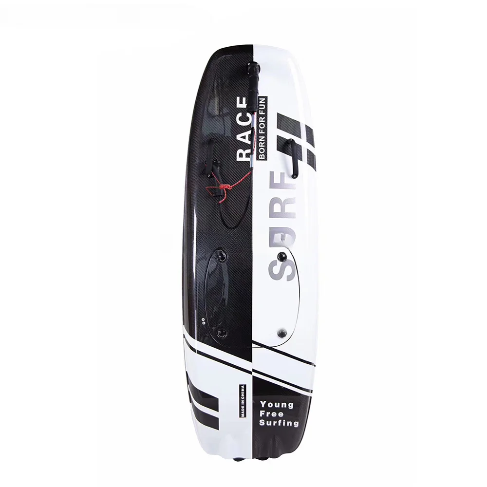 -Original Cheap Electric Start - Sports Equipment That Starts With A recensie en prijs