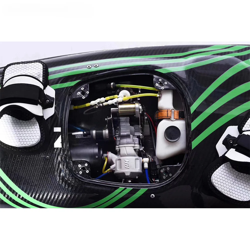 -Original Cheap Electric Start - Sports Equipment That Starts With A recensie en prijs
