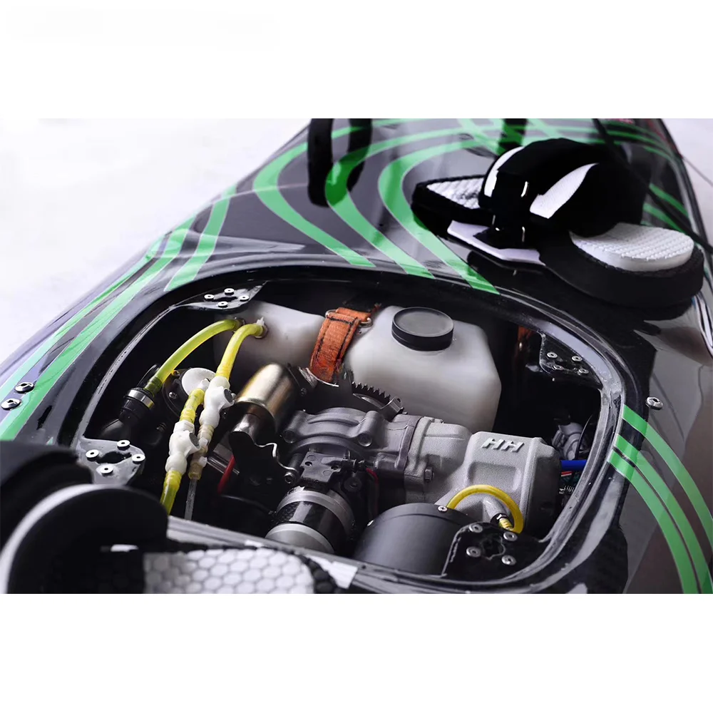 -Original Cheap Electric Start - Sports Equipment That Starts With A recensie en prijs