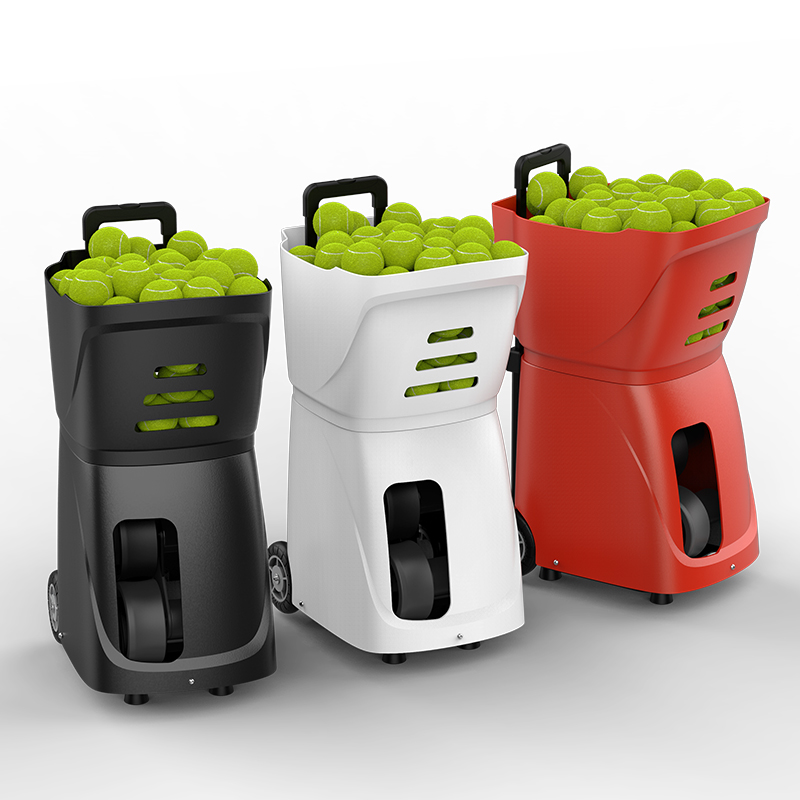 PUSUN SMART PRI APP Controlled - Sports Equipment App recensie en prijs