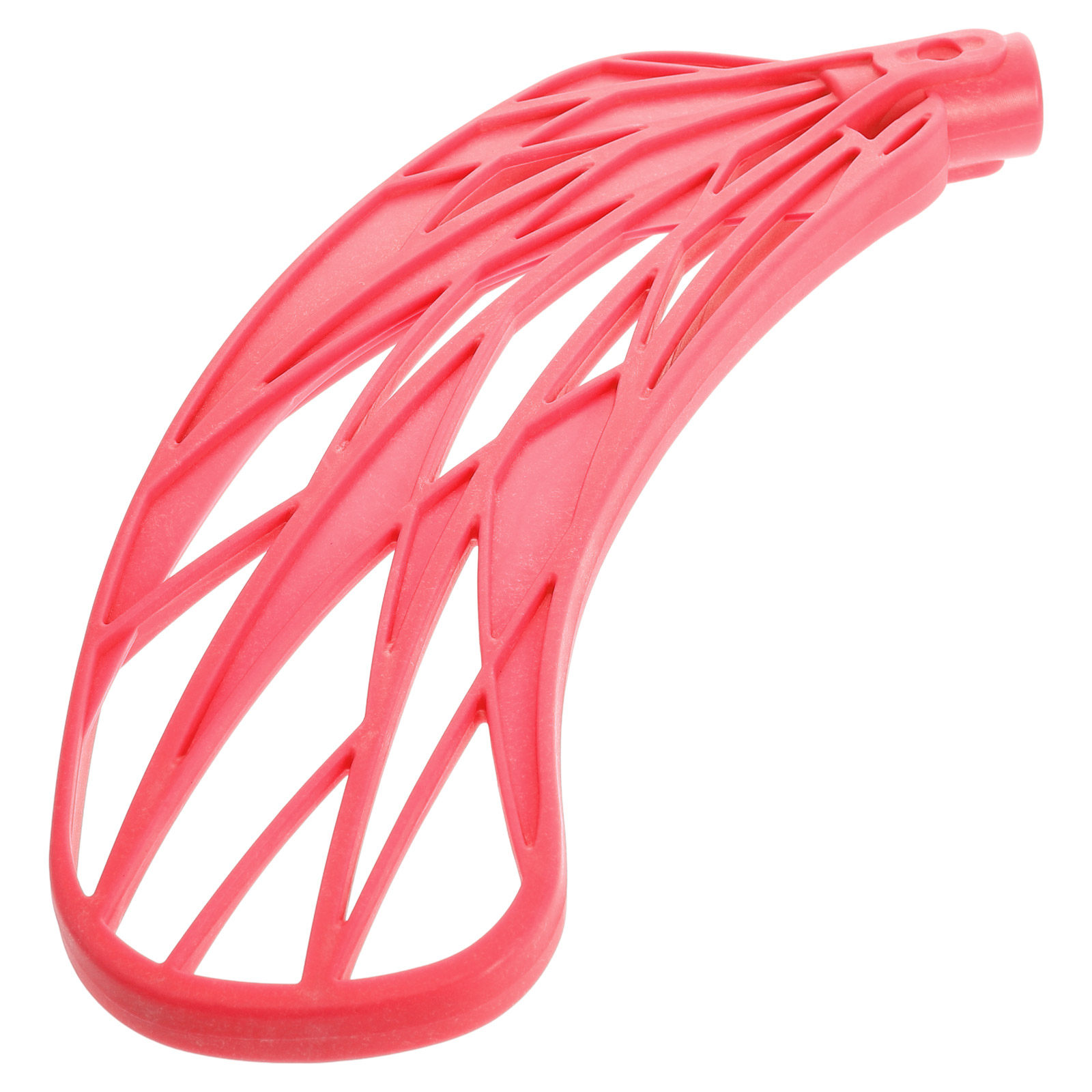 Street Hockey Stick Blade User - Field Hockey Stick recensie en prijs