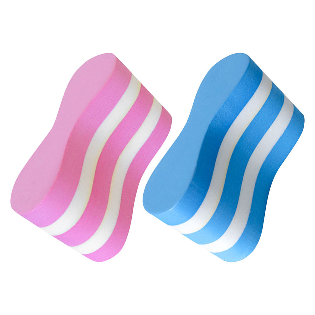 2Pcs Eva Pull Buoy Swimming Tr - Pull Buoy Swimming recensie en prijs
