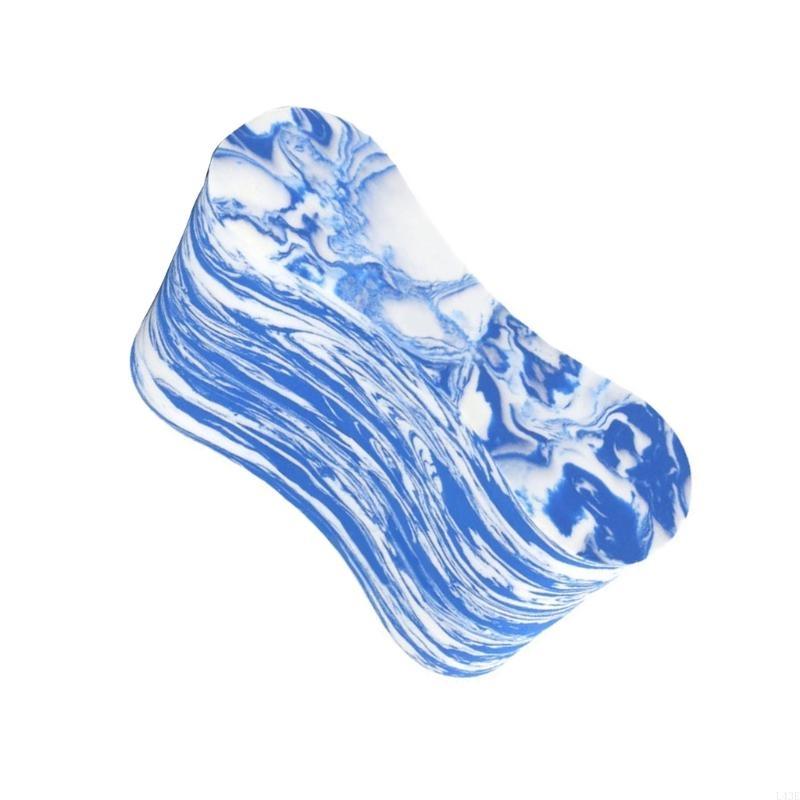 Pull Buoy Leg Float 5 Layer EV - Pull Buoy Swimming recensie en prijs