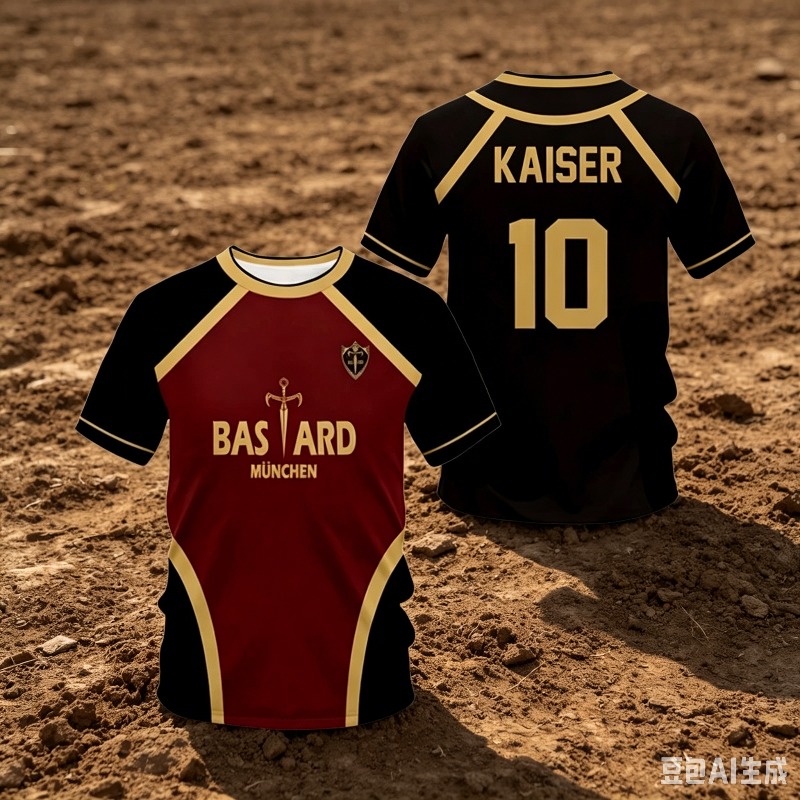 2026 Anime 3D Print Sports Qui - Sports Equipment Jersey recensie en prijs