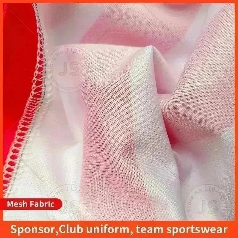 2026 Anime 3D Print Sports Qui - Sports Equipment Jersey recensie en prijs
