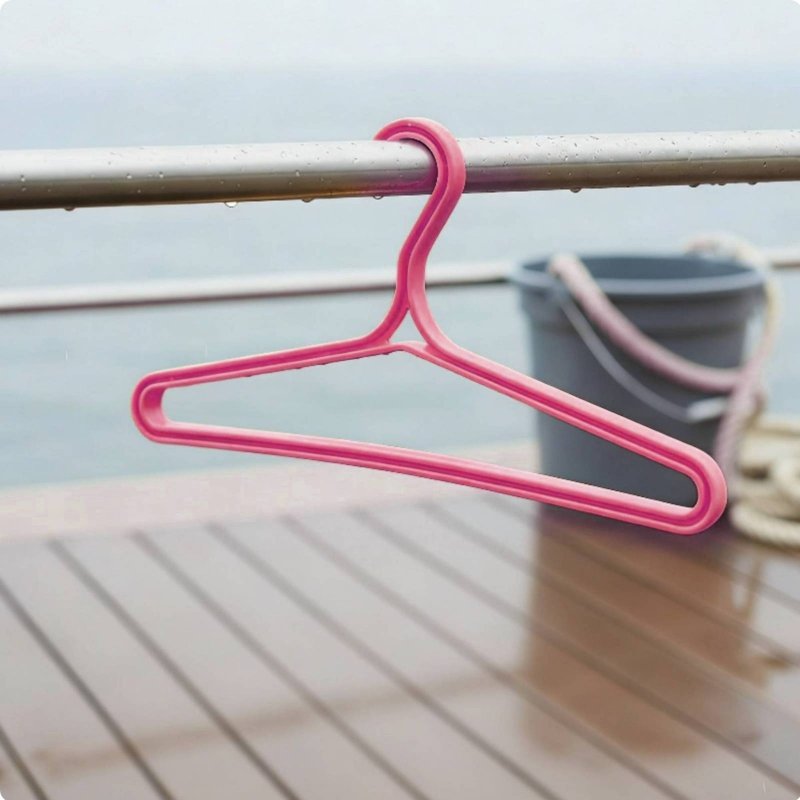 Wetsuit Hanger Long-Lasting Di - Sports Equipment Drying Rack recensie en prijs