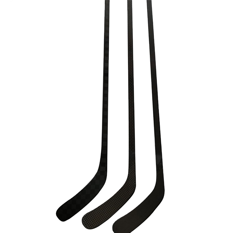 Hockey Stick High Standard Eco - Field Hockey Stick recensie en prijs