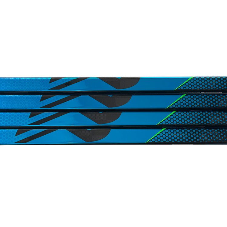 Hockey Stick High Standard Eco - Field Hockey Stick recensie en prijs
