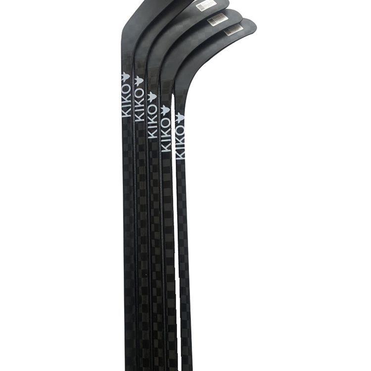 Hockey Stick High Standard Eco - Field Hockey Stick recensie en prijs