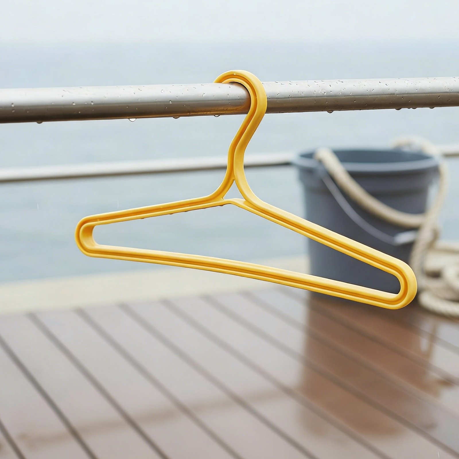 Wetsuit Hanger Long-Lasting Di - Sports Equipment Drying Rack recensie en prijs