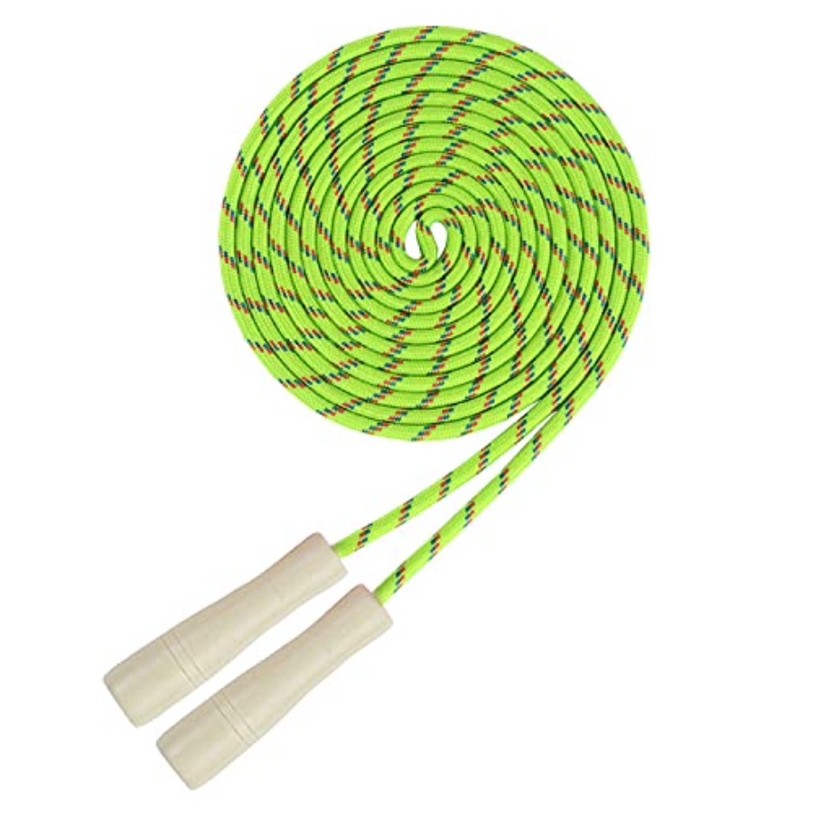 16 Feet Long Jump Rope for,Adj - Jump Rope Double Dutch recensie en prijs