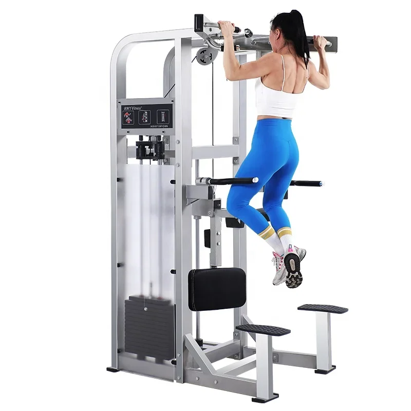 Factory Outlet Pull up Shoulde - Sports Equipment Outlet recensie en prijs
