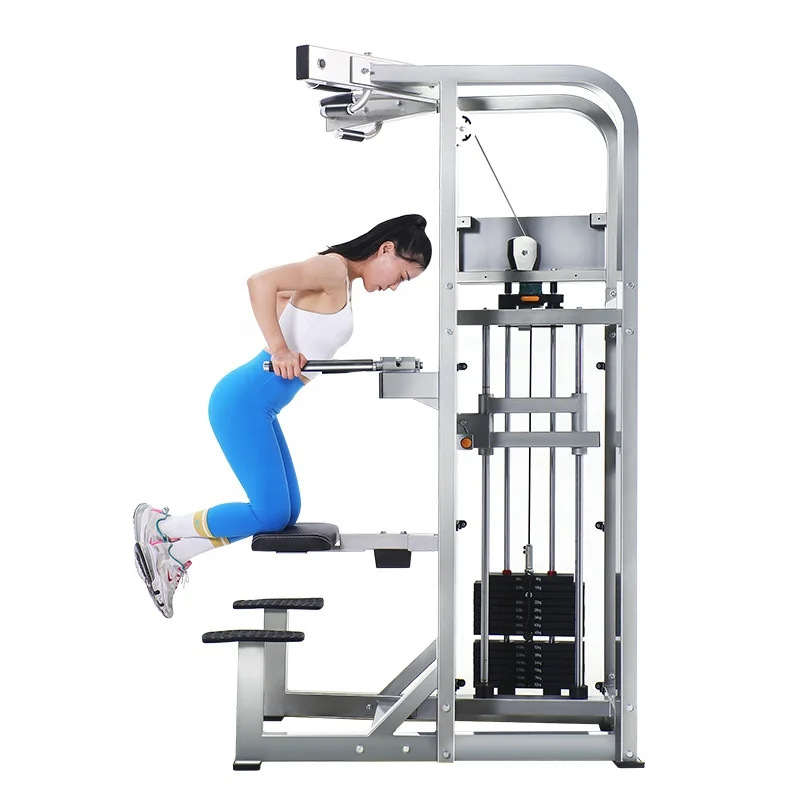 Factory Outlet Pull up Shoulde - Sports Equipment Outlet recensie en prijs