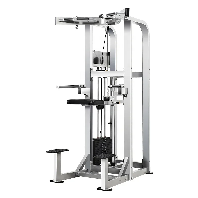Factory Outlet Pull up Shoulde - Sports Equipment Outlet recensie en prijs