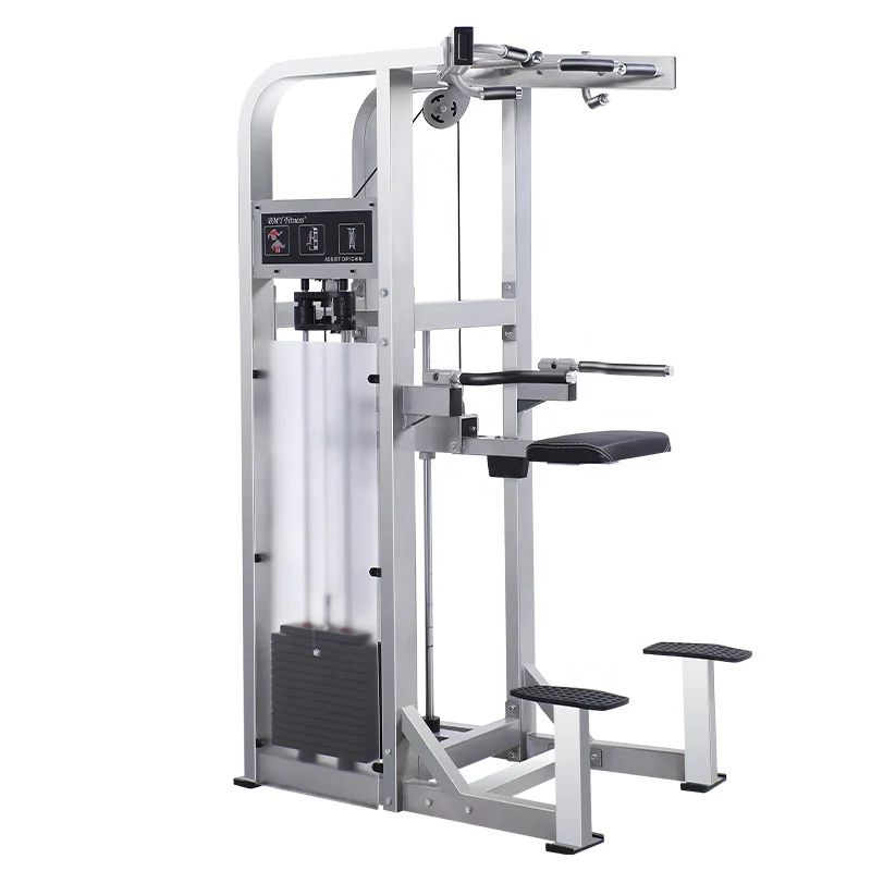 Factory Outlet Pull up Shoulde - Sports Equipment Outlet recensie en prijs