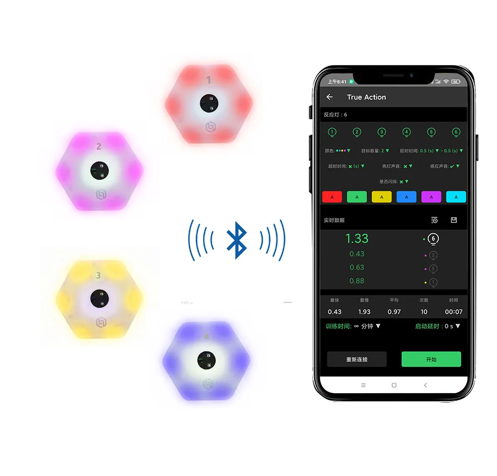 Sports Entertainment Multi-Spo - Sports Equipment App recensie en prijs