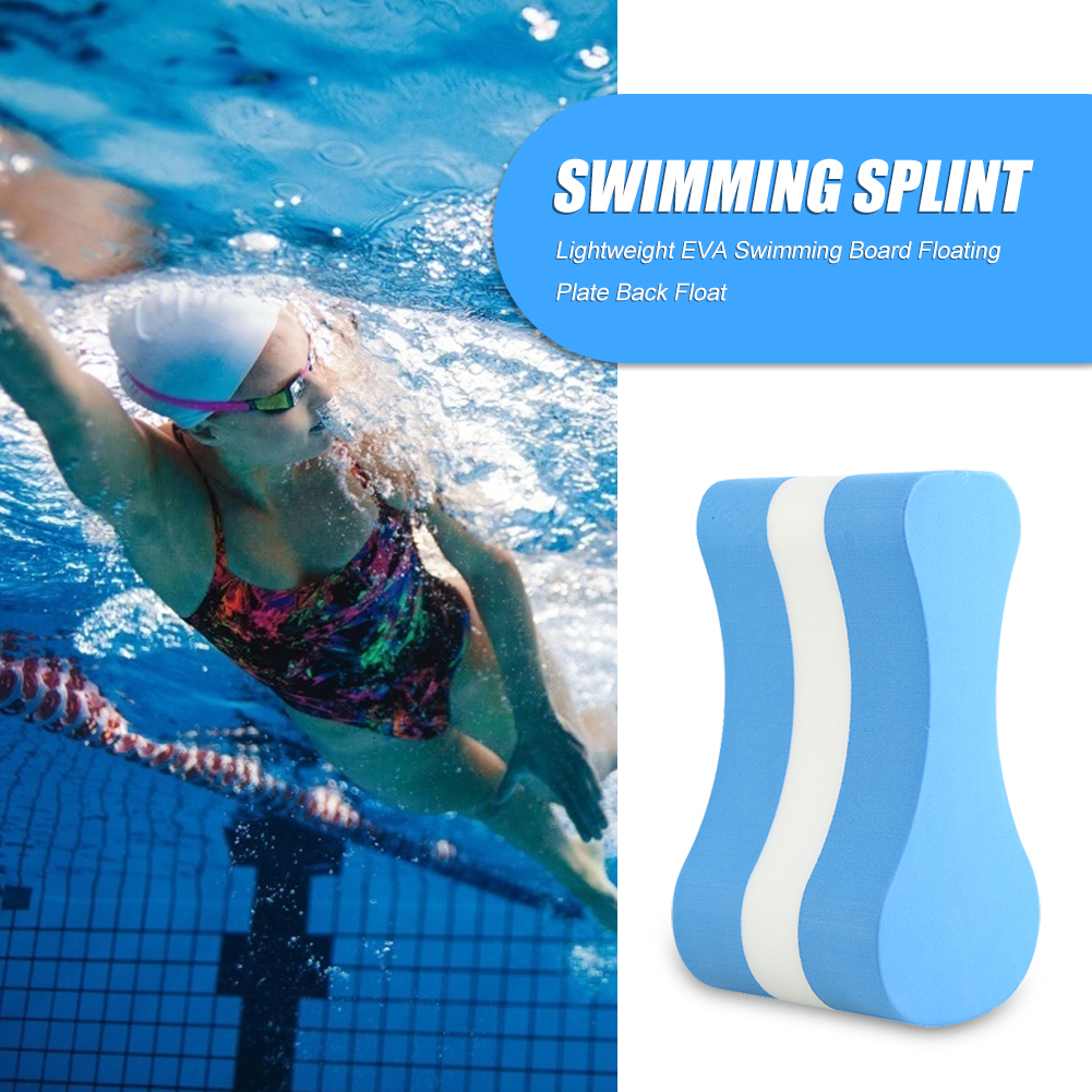 EVA Foam Pull Buoy Figure-Eigh - Pull Buoy Swimming recensie en prijs