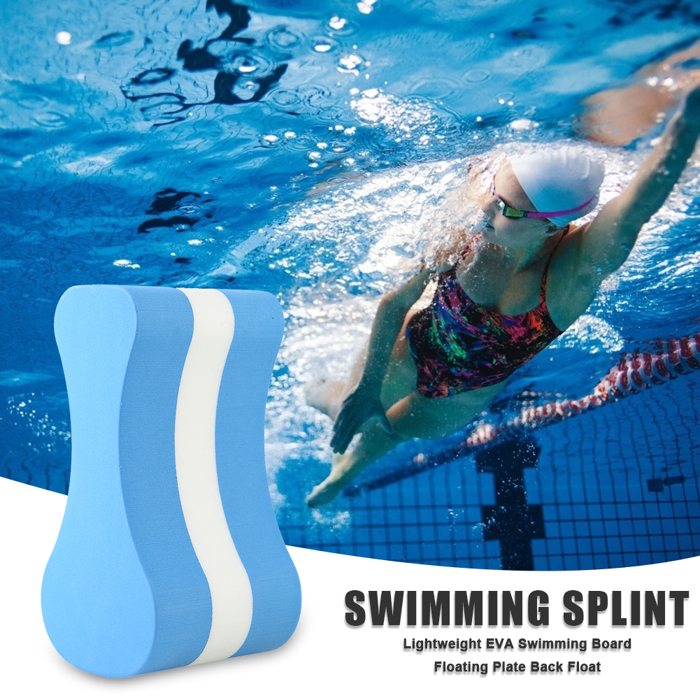 EVA Foam Pull Buoy Figure-Eigh - Pull Buoy Swimming recensie en prijs