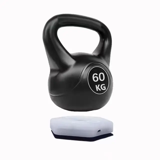 High-End Version Agile Trainin - Sports Equipment App recensie en prijs