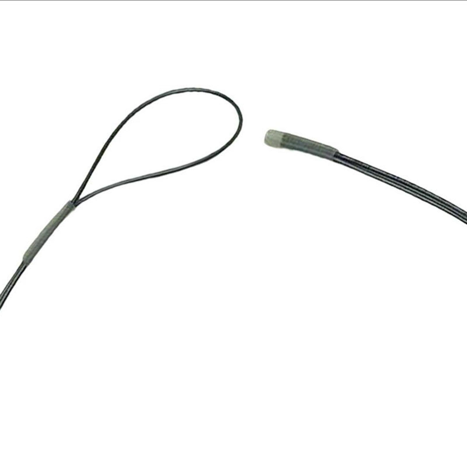 Sports starting clamp tennis e - Sports Equipment That Starts With A recensie en prijs