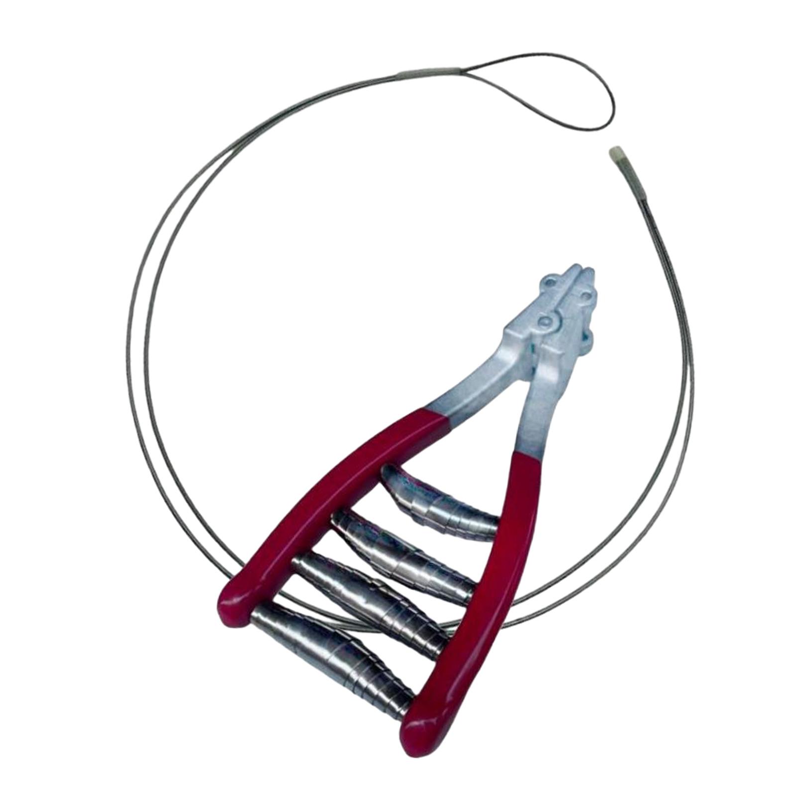 Sports starting clamp tennis e - Sports Equipment That Starts With A recensie en prijs