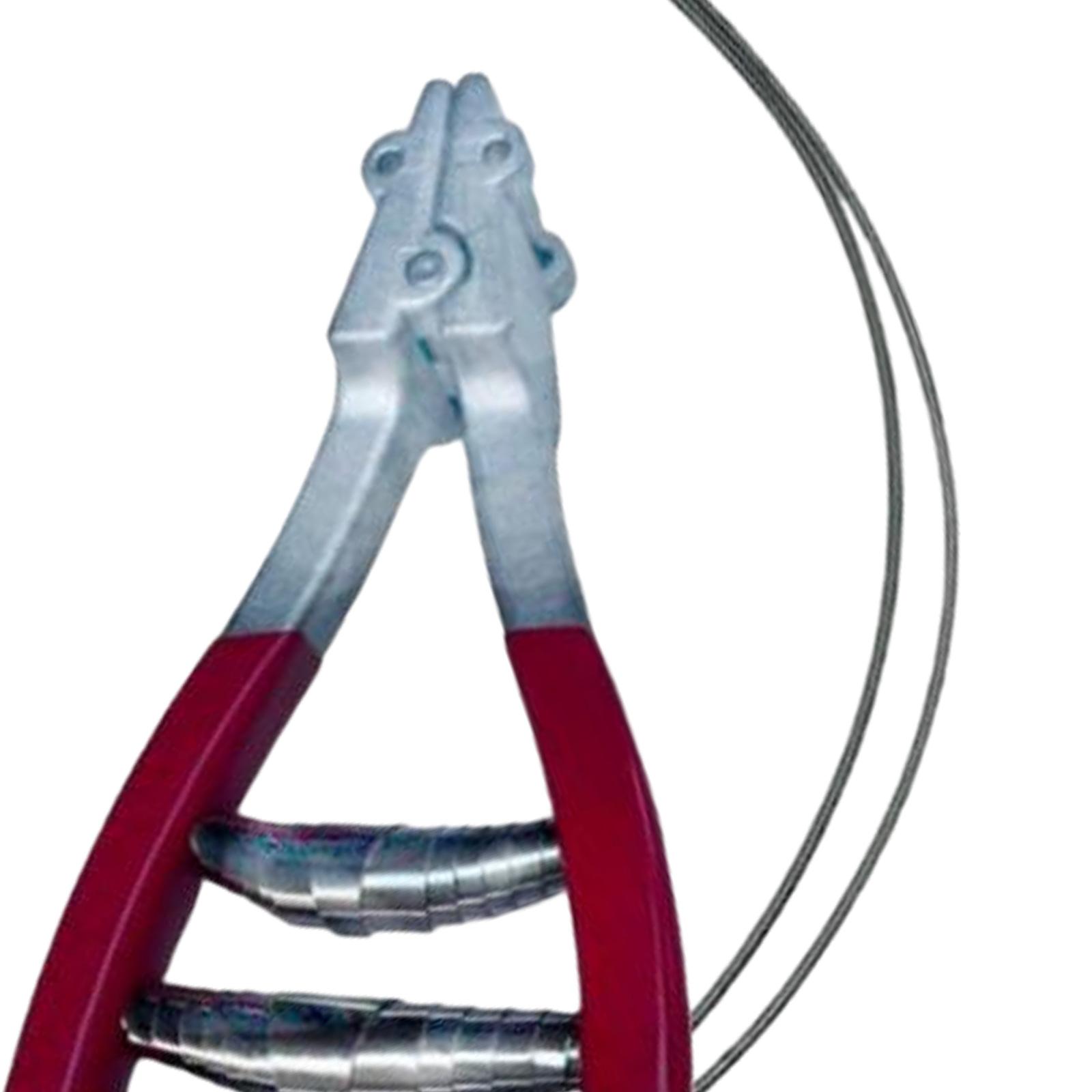 Sports starting clamp tennis e - Sports Equipment That Starts With A recensie en prijs