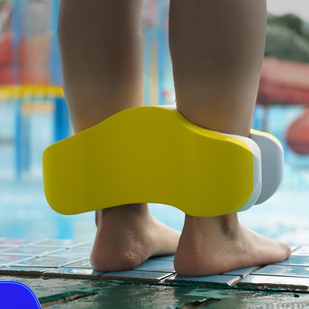 Pull Buoy Leg Float EVA Floati - Pull Buoy Swimming recensie en prijs