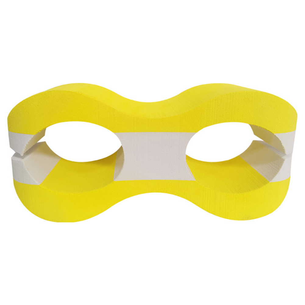 Pull Buoy Leg Float EVA Floati - Pull Buoy Swimming recensie en prijs