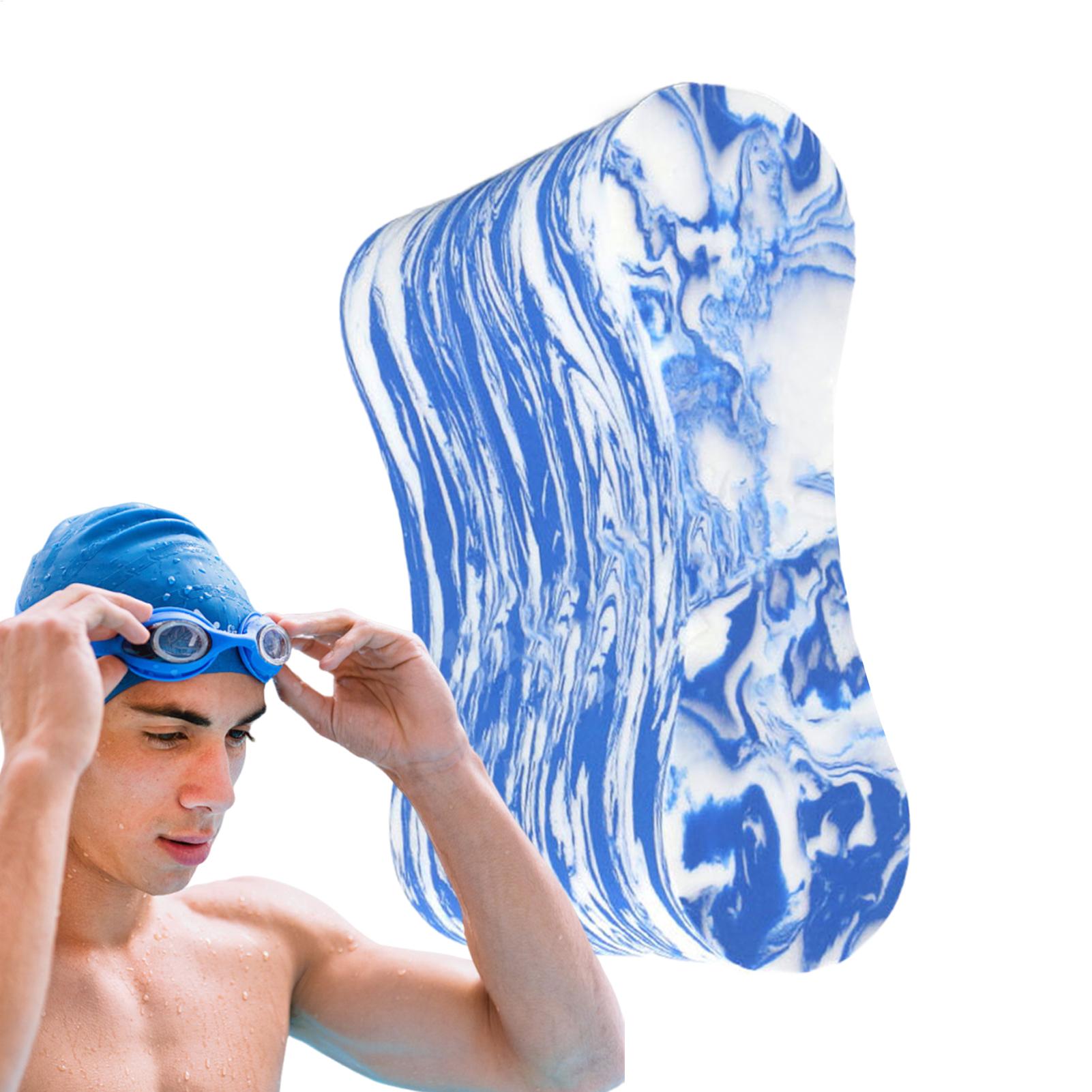 Pull Buoy Leg Float Swim Board - Pull Buoy Swimming recensie en prijs