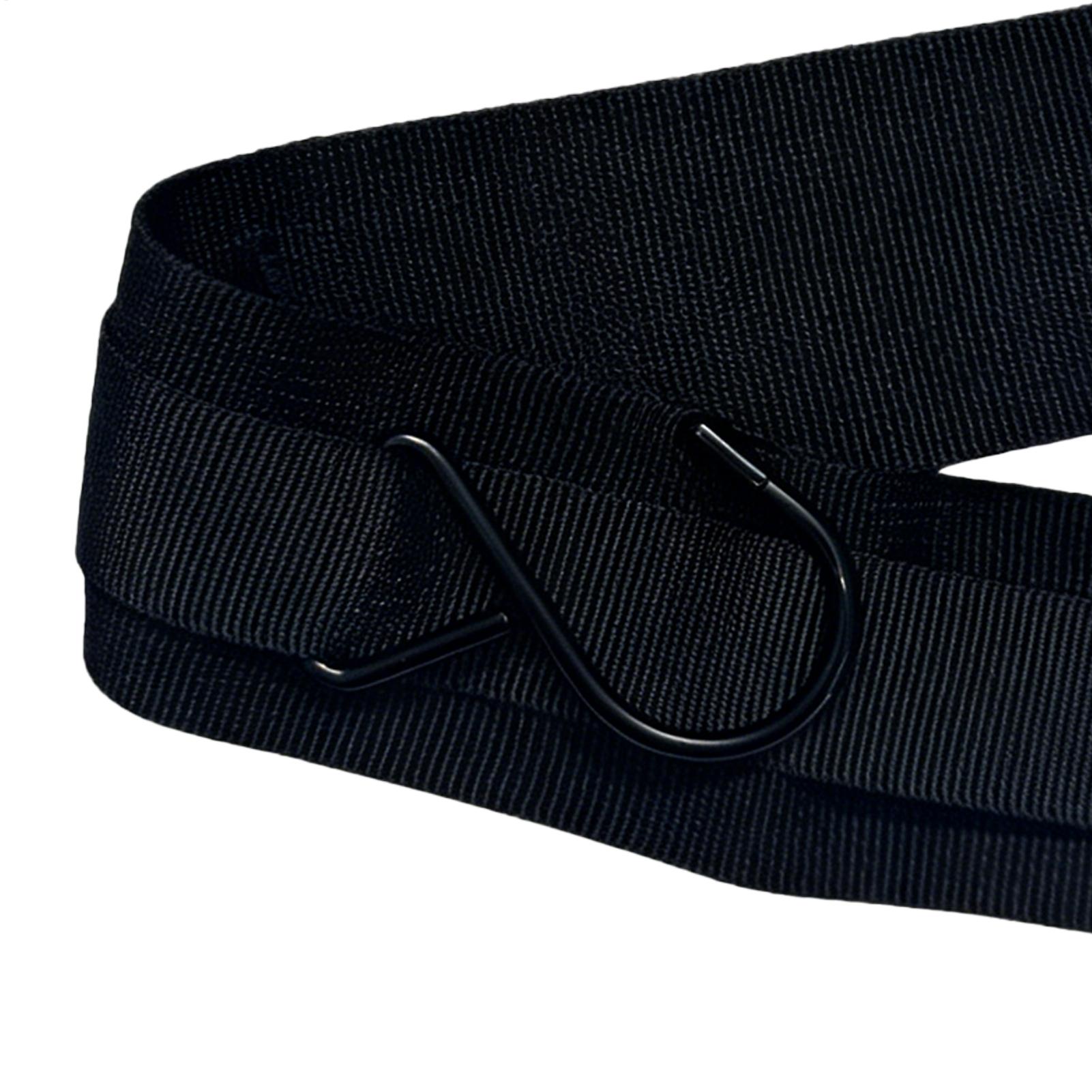 Hockey Equipment Drying Rack P - Sports Equipment Drying Rack recensie en prijs