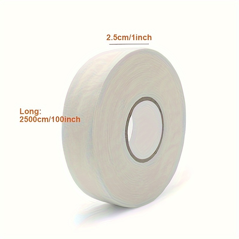 1 Roll Hockey Tape Heavy Duty  - Field Hockey Stick recensie en prijs