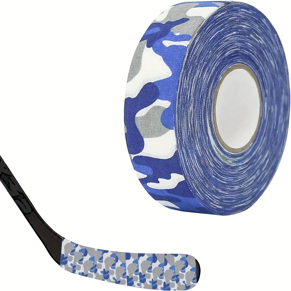 1 Roll Hockey Tape Heavy Duty  - Field Hockey Stick recensie en prijs