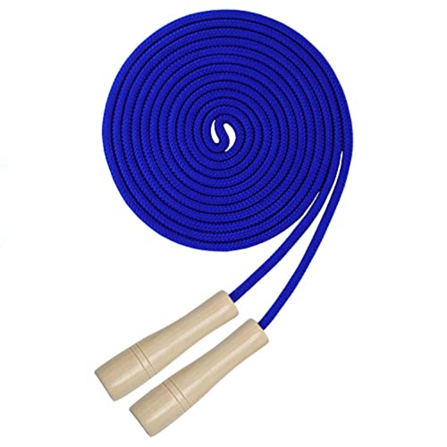16 Feet Long Jump Rope for,Adj - Jump Rope Double Dutch recensie en prijs
